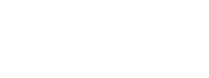 Mrshoekran – Rubber stamps, seals, engraving, printing