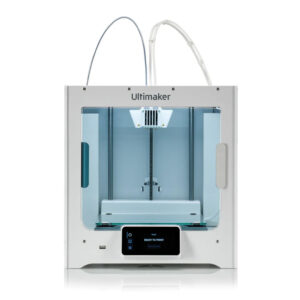 3D Printing Service