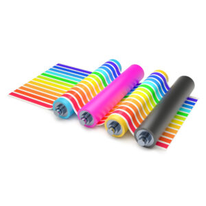 Digital Printing Service