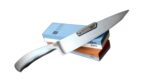 Knife Sharpening Service