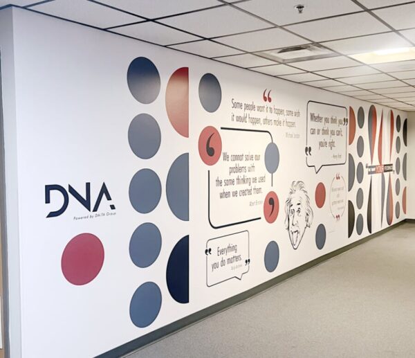 Digital Printing Service - Image 2
