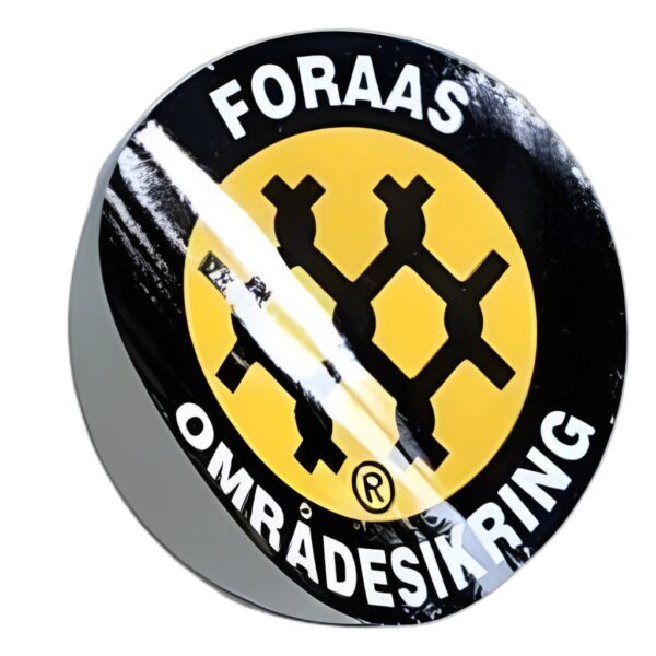 Vinyl Stickers Printing Service