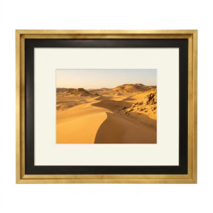 Photo Printing and Framing service in Dubai