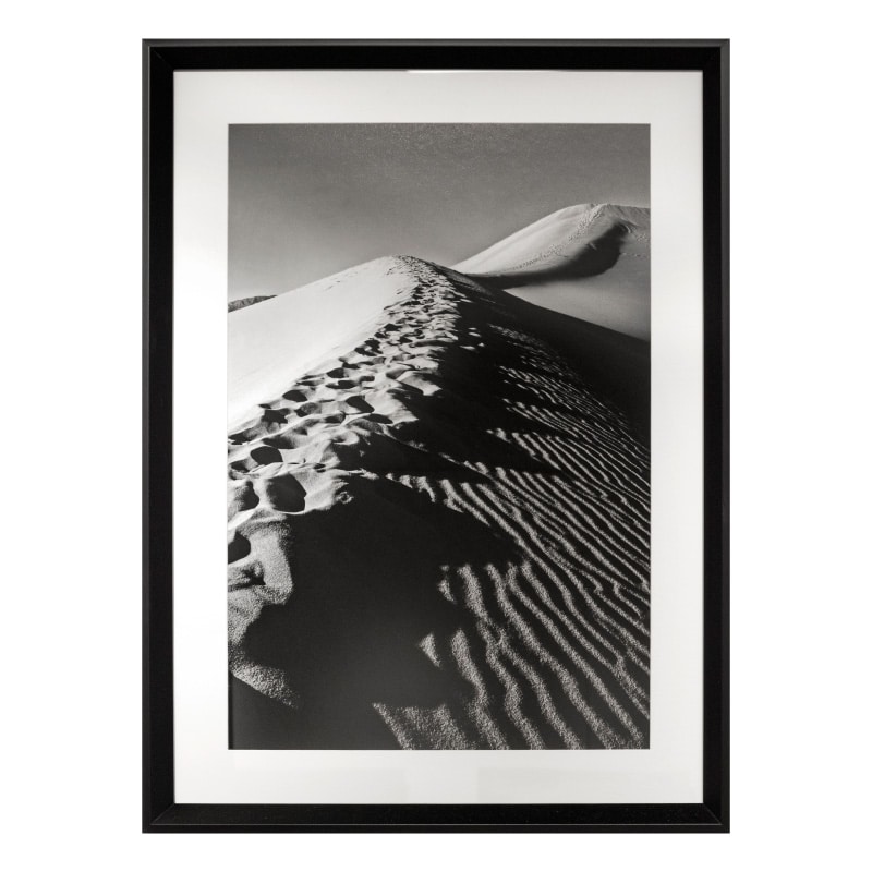 Example 1 - Mister Shoekran photo printing service in Dubai