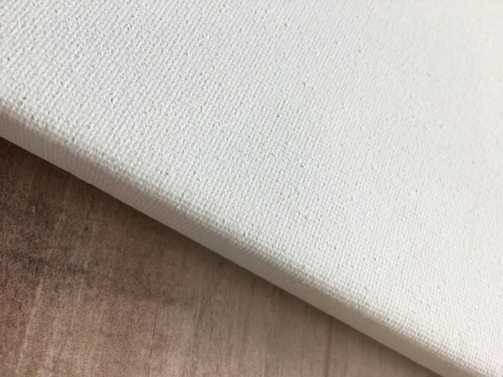 high quality prints on canvas